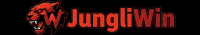 JungliWin