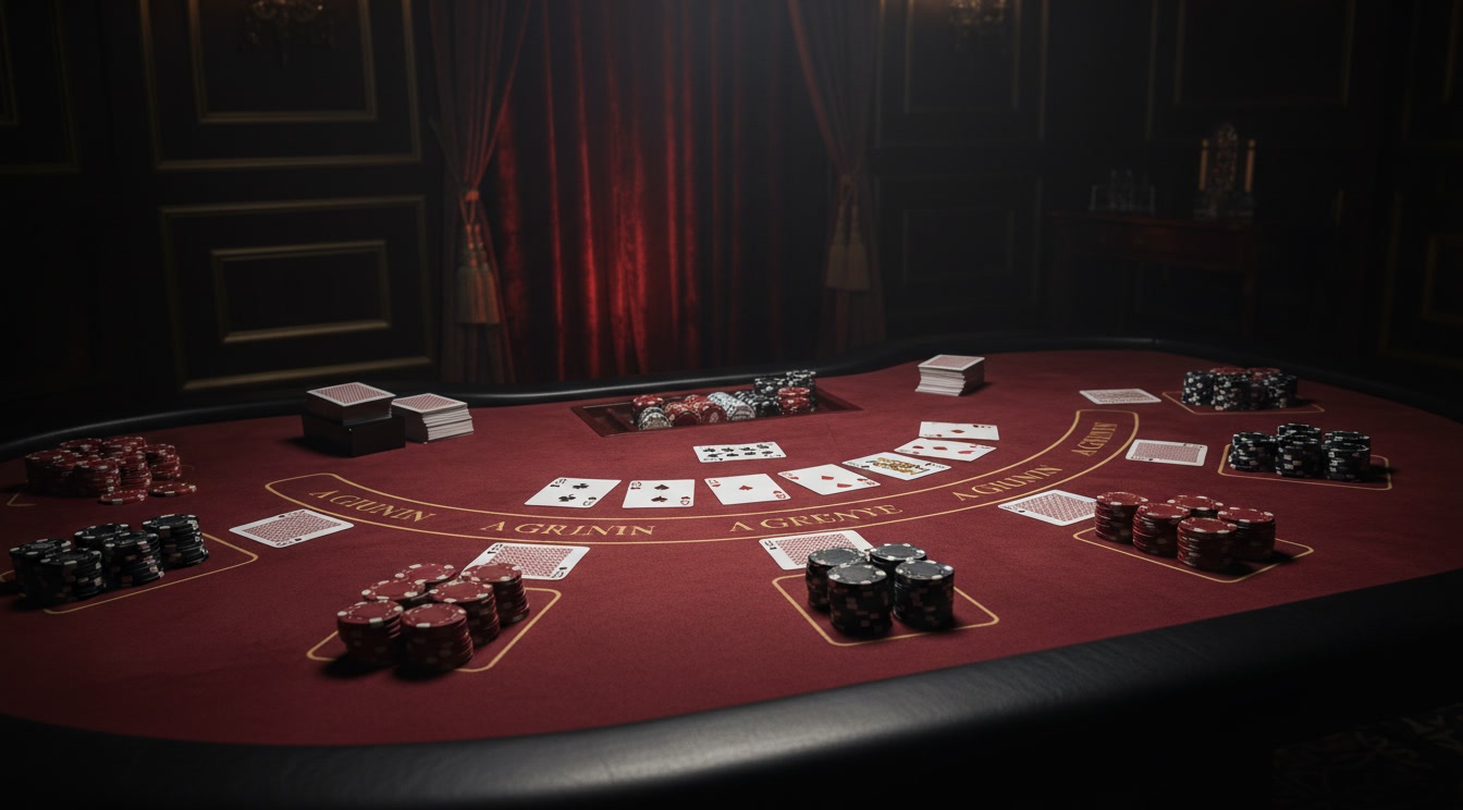 Discover the Thrill of Gaming at JungliWin